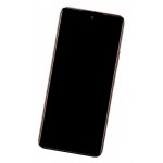 Proximity Light Sensor Flex Cable For Infinix Zero 5g 2023 By - Maxbhi Com