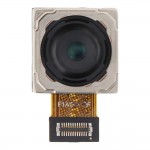 Replacement Back Camera For Motorola Moto G73 By - Maxbhi Com