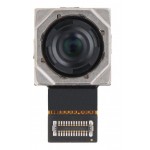 Replacement Back Camera For Motorola Razr 2022 By - Maxbhi Com