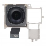 Replacement Back Camera For Xiaomi 13 Pro By - Maxbhi Com