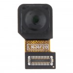 Replacement Front Camera For Motorola Moto G73 Selfie Camera By - Maxbhi Com