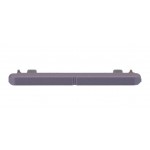 Volume Side Button Outer For Motorola Moto G73 Blue By - Maxbhi Com