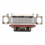 Charging Connector For Xiaomi 13 Pro By - Maxbhi Com