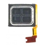 Ear Speaker For Oppo Find N2 Flip By - Maxbhi Com