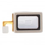 Ear Speaker For Xiaomi 13 Pro By - Maxbhi Com