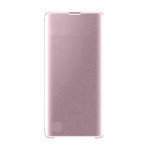 Flip Cover For Oppo Find N2 Flip Purple By - Maxbhi Com