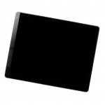 Proximity Light Sensor Flex Cable For Malata Smbb9711 16gb By - Maxbhi Com