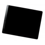 Lcd Connector For Malata Smbb9711 16gb By - Maxbhi Com