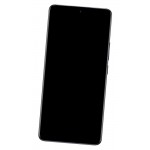 Lcd Flex Cable For Xiaomi 13 Pro By - Maxbhi Com