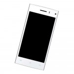 Lcd Connector For Obi Alligator S454 By - Maxbhi Com