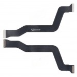 Main Board Flex Cable For Xiaomi 13 Pro By - Maxbhi Com