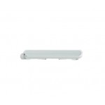 Power Button Outer For Xiaomi 13 Pro Green By - Maxbhi Com