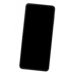 Proximity Light Sensor Flex Cable For Oppo Find N2 Flip By - Maxbhi Com