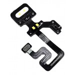 Proximity Light Sensor Flex Cable For Xiaomi 13 Pro By - Maxbhi Com