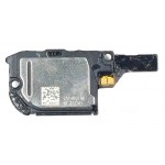 Ringer Loud Speaker For Oppo Find N2 Flip By - Maxbhi Com