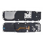 Ringer Loud Speaker For Xiaomi 13 Pro By - Maxbhi Com