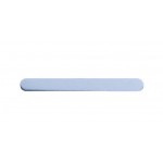 Volume Side Button Outer For Xiaomi 13 Pro Blue By - Maxbhi Com