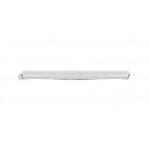 Volume Side Button Outer For Xiaomi 13 Pro Green By - Maxbhi Com
