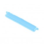 Volume Side Button Outer For Xiaomi 13 Pro Blue By - Maxbhi Com
