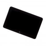 Lcd Flex Cable For Dell Latitude 10 32gb By - Maxbhi Com