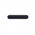 Speaker Jaali Anti Dust Net Rubber For Blu Vivo Xl By - Maxbhi Com
