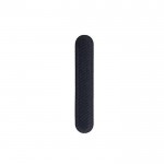 Speaker Jaali Anti Dust Net Rubber For Sony Ericsson Xperia E1 D2005 By - Maxbhi Com