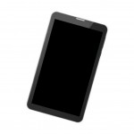 Lcd Connector For Innjoo T1 By - Maxbhi Com