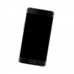 Lcd Connector For Doogee Shoot 1 By - Maxbhi Com