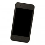 Lcd Connector For Lava A50 By - Maxbhi Com