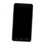 Lcd Connector For Philips V526 By - Maxbhi Com