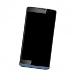Lcd Connector For Lg Tribute 2 By - Maxbhi Com