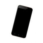 Lcd Connector For Ulefone S7 By - Maxbhi Com
