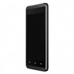Lcd Connector For Blu Energy Jr By - Maxbhi Com