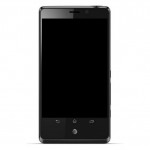 Lcd Connector For Sony Xperia Tl Lt30at By - Maxbhi Com