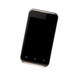 Lcd Connector For Lava Iris 349s By - Maxbhi Com