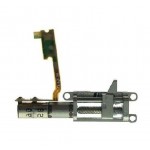 Camera Motor For Vivo V15 Pro By - Maxbhi Com