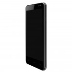 Lcd Connector For Lava Iris 460 By - Maxbhi Com