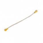 Signal Cable For Asus Memo Pad 7 Me572c By - Maxbhi Com