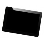 Lcd Connector For Ainol Novo 7 Elf Ii By - Maxbhi Com