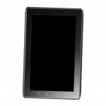 Lcd Flex Cable For Byond Tech Mibook Mi3 By - Maxbhi Com
