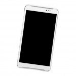 Lcd Connector For Asus Fonepad Note Fhd6 By - Maxbhi Com