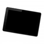 Lcd Connector For Motorola Xoom Family Edition By - Maxbhi Com