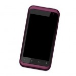 Lcd Connector For Htc Rhyme Cdma By - Maxbhi Com