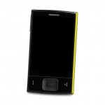 Lcd Connector For Garminasus Nuvifone M20 By - Maxbhi Com