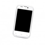 Handsfree Audio Jack Flex Cable For Gionee Ctrl V2 By - Maxbhi Com