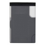 Battery For Nokia X200 By - Maxbhi Com