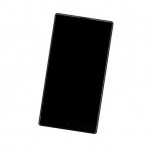 Lcd Flex Cable For Vkworld Mix By - Maxbhi Com