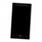 Ear Speaker Flex Cable For Nokia Lumia 935 By - Maxbhi Com