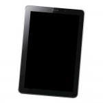 Lcd Connector For Samsung Galaxy Tab 7 7 16gb Wifi P6810 By - Maxbhi Com