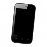 Lcd Connector For Videocon Infinium Z30 Lite By - Maxbhi Com
